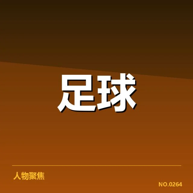 上海海港球场建设：投入和未来规划存何疑问